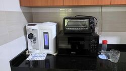 Blk 801A Keat Hong Crest (Choa Chu Kang), HDB 4 Rooms #604896931
